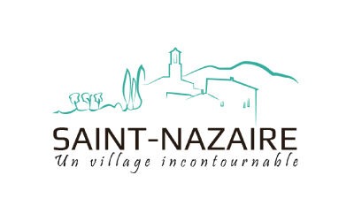 SAINT-NAZAIRE : UN VILLAGE INCONTOURNABLE