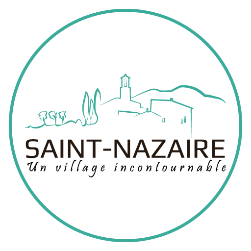 (c) Saintnazaire30.fr