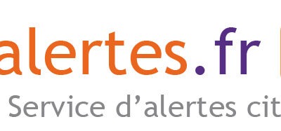 DISPOSITIF MES ALERTES