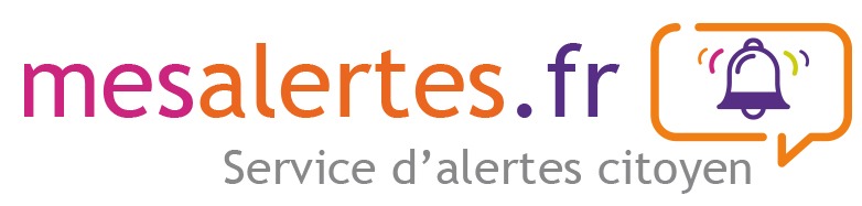 DISPOSITIF MES ALERTES
