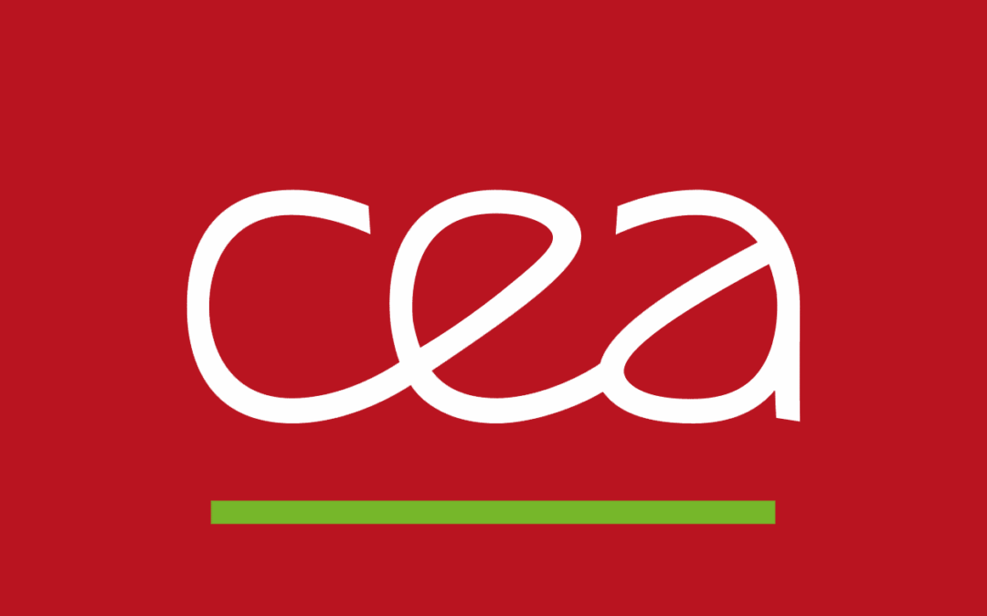 LES RENCONTRES DE L’INNOVATION TECHNOLOGIQUE DU CEA A BAGNOLS SUR CEZE