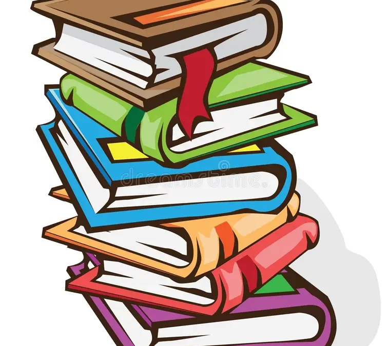 ASSEMBLEE GENERALE LES AMIS DU LIVRE