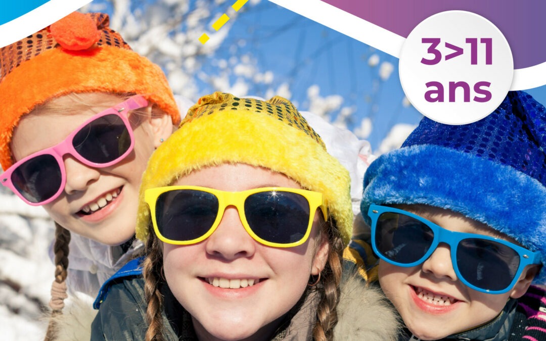 INSCRIPTIONS ALSH – GARD RHODANIEN