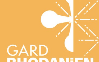 LES CENTRES ADOS – GARD RHODANIEN