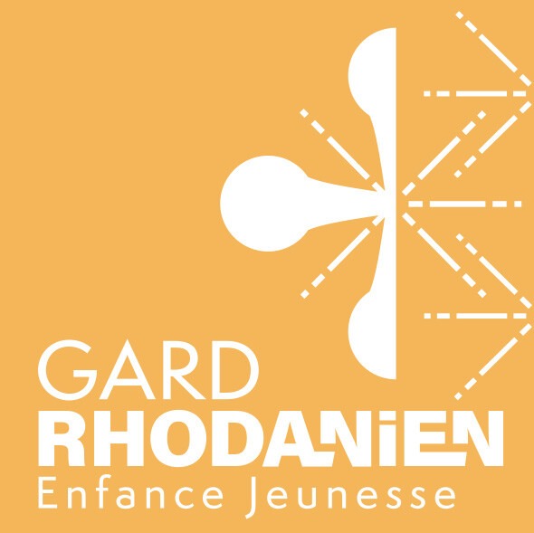 LES CENTRES ADOS – GARD RHODANIEN