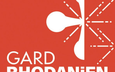 📢 L&rsquo;agglo recrute