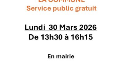 PASSAGE AGGLO MOBILE