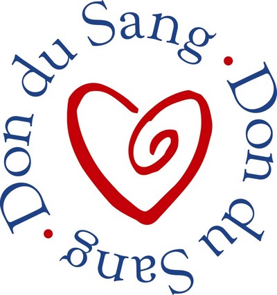 DON DU SANG