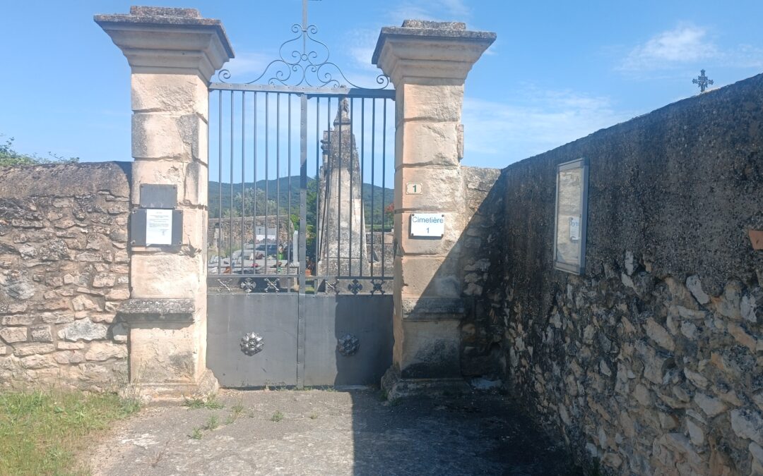 AVIS AUX DESCENDANTS / AYANTS DROIT ET / OU SUCESSEURS