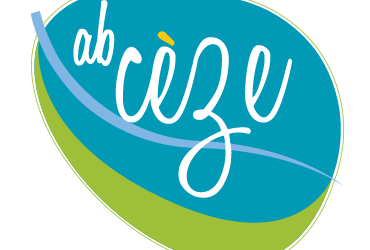 Offre d’emploi AB Cèze – Agent d’entretien des cours d’eau