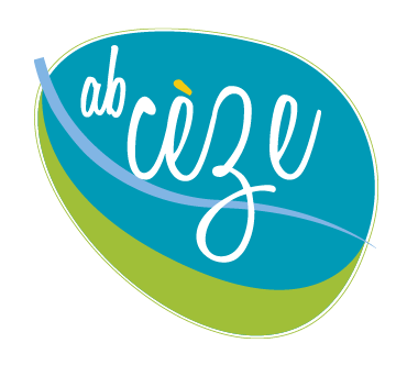 Offre d’emploi AB Cèze – Agent d&rsquo;entretien des cours d&rsquo;eau