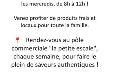 NOUVEAUTE :