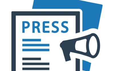 COMMUNIQUE DE PRESSE