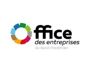 AGENDA NOVEMBRE – OFFICE DES ENTREPRISES