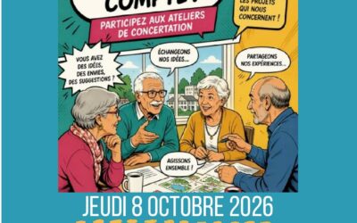 ATELIER AMI DES AINES